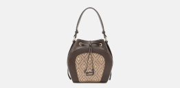 Radmila Collection