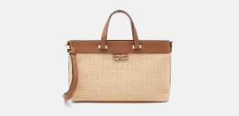 Rosalie Collection