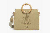 Camomille Collection