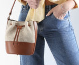 San Francisco Collection