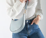 Tradition Collection